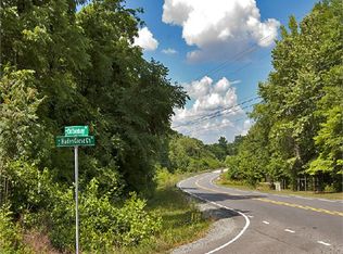 489 Haden Grove Church Rd, Linwood, NC 27299