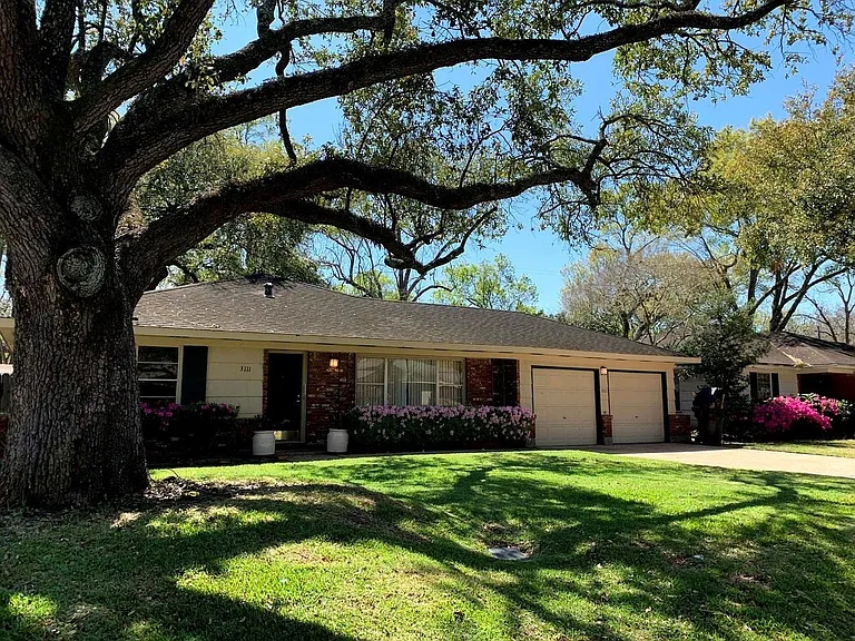 3111 Broadmead Dr — Photo 13