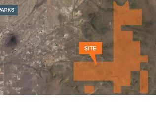 1725 Spanish Springs Rd, Sparks, NV 89434