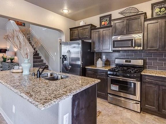 5th image of 7536 Wolf Creek Dr