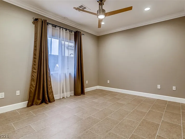 11227 Applevale Ct — Photo 15