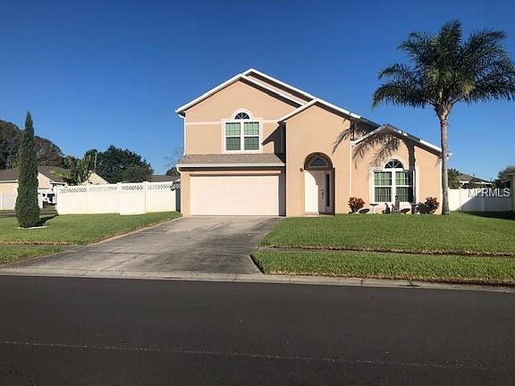 3rd image of 2509 Sherbrook Ln