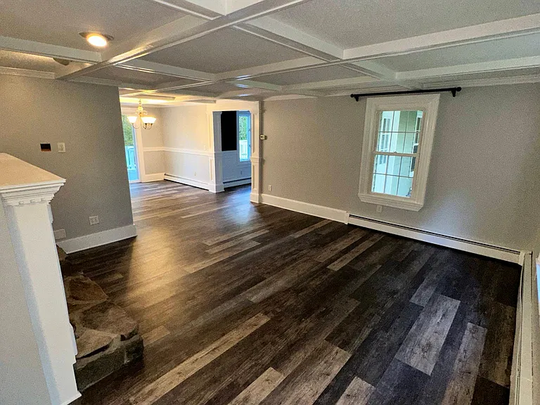 2677 Boston Post Rd #A — Photo 11