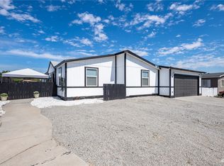 1611 S Methow St UNIT 38, Wenatchee, WA 98801