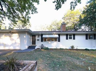 5836 Orchard Ave N, Crystal, MN 55429
