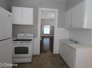 1811 Missouri Ave, Omaha, NE 68107