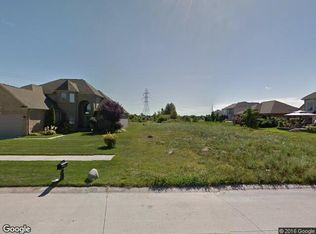 21530 Castellana Dr, Macomb, MI