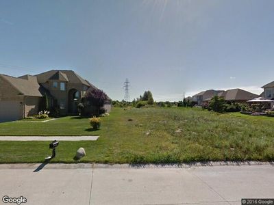 21530 Castellana Dr, Macomb, MI, 48042