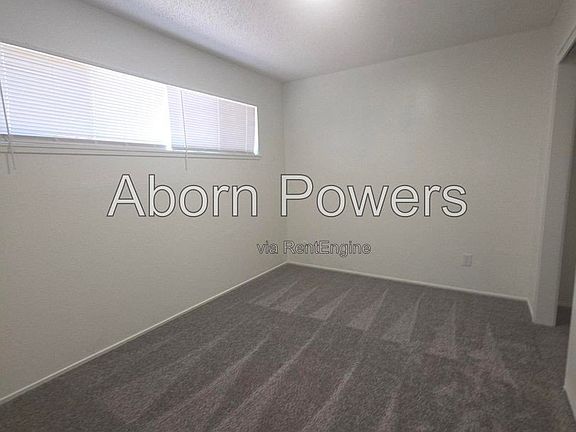 4th image of 1235 Williams Way #13