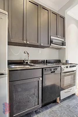 Rented by Centennial Properties NY | media 16