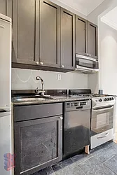 Rented by Centennial Properties NY