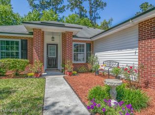 13964 Crestwick Dr W, Jacksonville, FL 32218