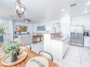 5411 Raccoon Valley Ln, Las Vegas, NV 89122