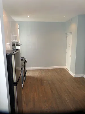 Rented by Vass Stevens Group | media 15