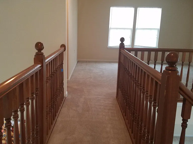 6003 Maple Branch Pl — Photo 8