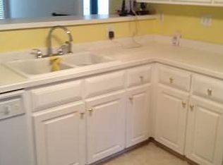 167 Covington Pl, Athens, GA 30606