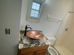 285 Schrock Rd, Columbus, OH 43085