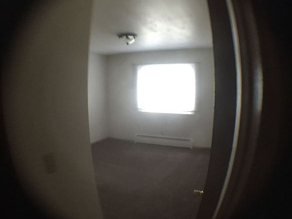 4th image of 1414 6th St SE APT 204