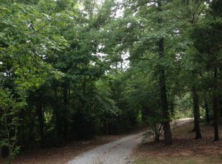 1755 Hudson Mill Cir, Hamilton, GA 31811