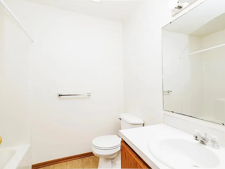 927 Cedar Run Ct NW — Photo 8
