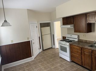103 Central Ave APT 1, Chelsea, MA 02150