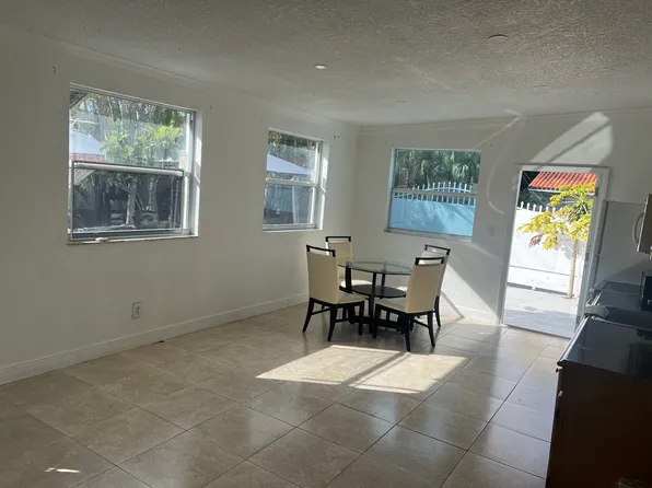 (undisclosed Address), Miami, FL 33145