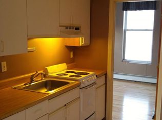 5 Main St, Somerville, MA 02145