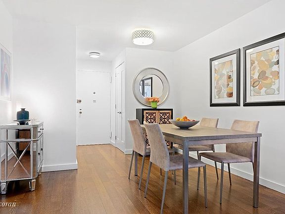 2nd image of 16 W 16th St APT 10JN