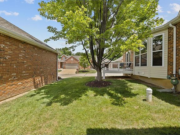 4th image of 178 Tori Pines Dr