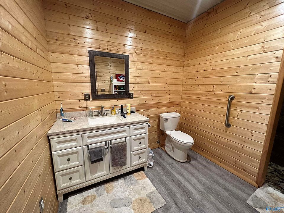 1460 Foster Landing Rd, Guntersville, AL 35976 Zillow