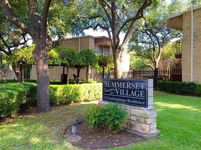 1st image of 5916 Birchbrook Dr APT 125