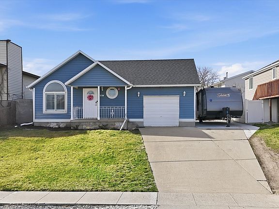 4th image of 7779 W Washington Rd S