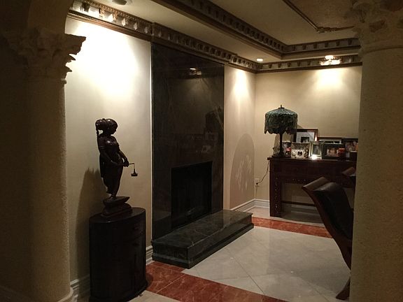 5th image of 7235 N Oakmont Dr