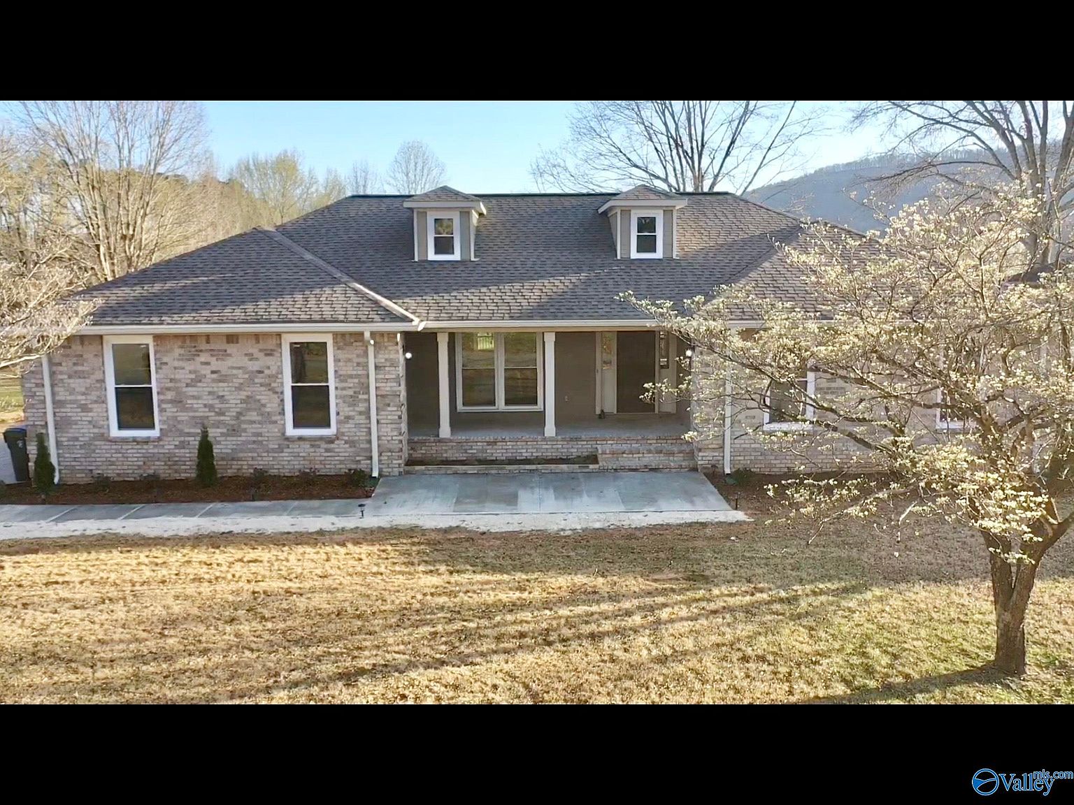 130 Camp Ground Rd, Brownsboro, AL 35741 MLS 1828923 Zillow