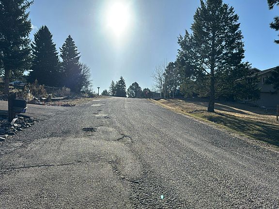 5th image of 190 Desert Inn Way