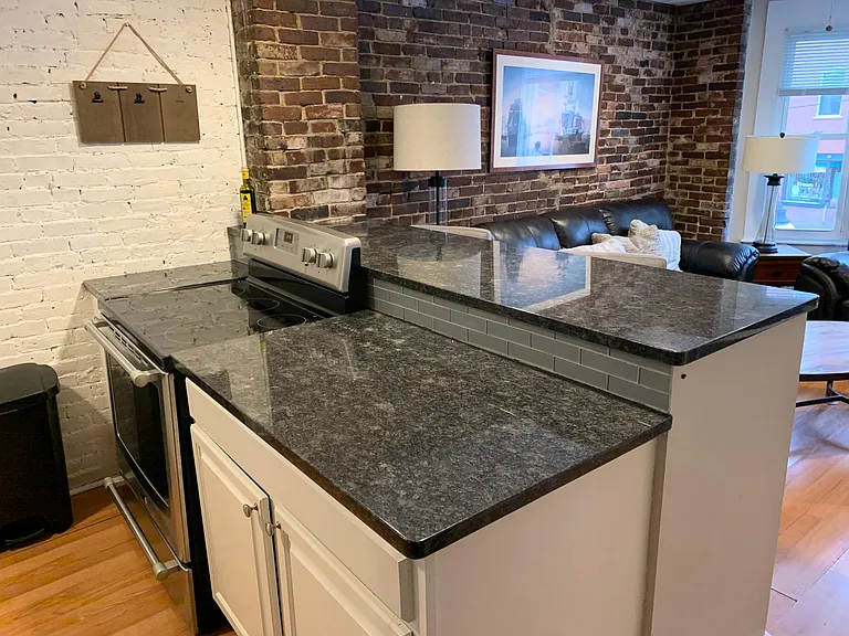 330 Fore St #1 — Photo 12