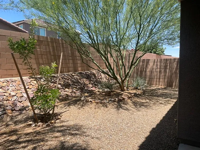7750 S Crested Spring Dr — Photo 21