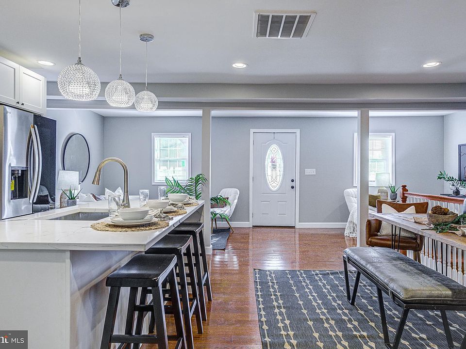 9900 Bird River Rd, Middle River, MD 21220 MLS MDBC2080526 Zillow