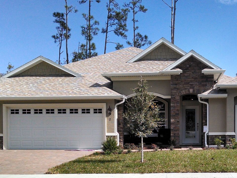 1st image of 2 N Laurel Creek Ct