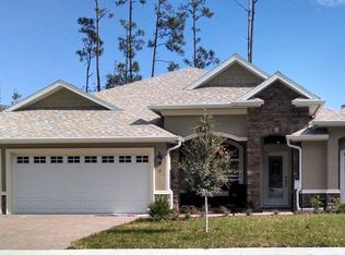 2 N Laurel Creek Ct, Ormond Beach, FL 32174