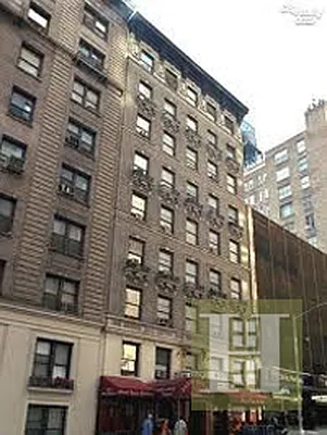 Rented by Halstead Real Estate | media 64