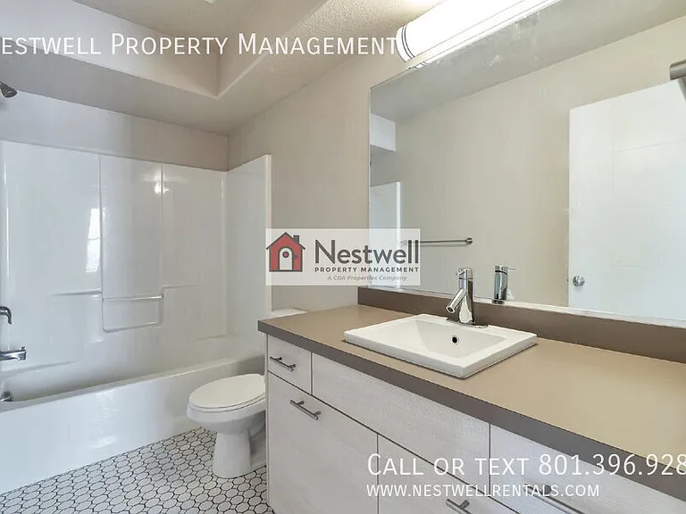 11611 S Alexandria Dr — Photo 14