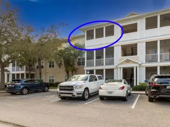 4802 51st St W APT 423, Bradenton, FL 34210