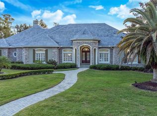 164 Killarney Ct, Heathrow, FL 32746