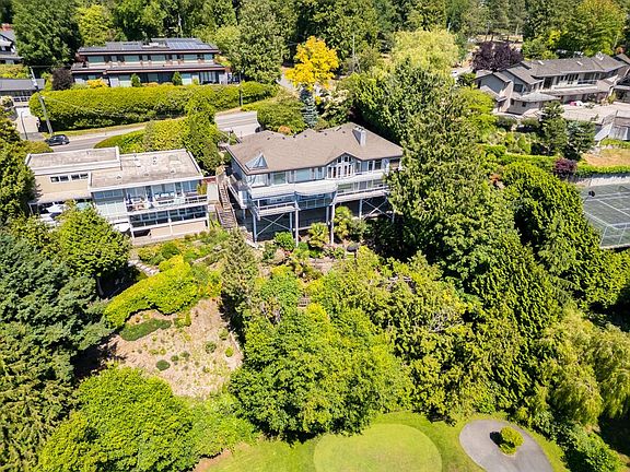 2nd image of 2408 SW Marine Dr