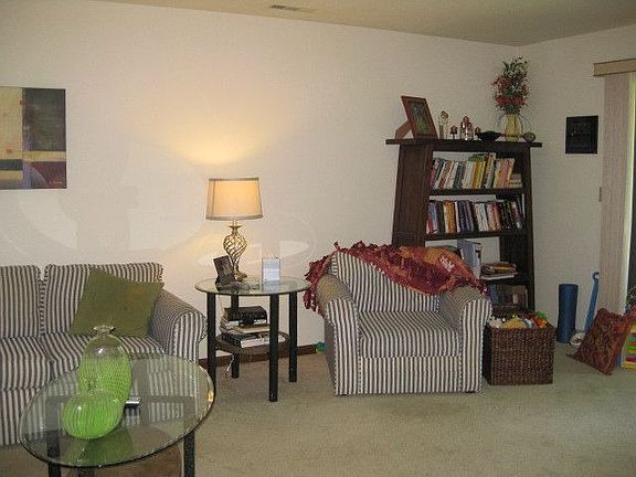 5th image of 1544 N William Wells Cir