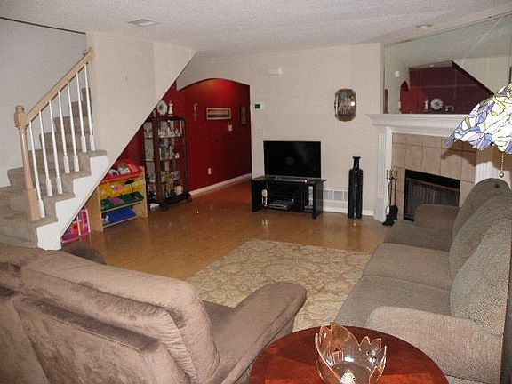 3rd image of 5784 NW Plantation Dr