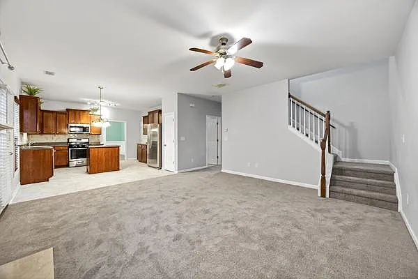 4216 Preserve Trl — Photo 9