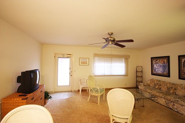 1st image of 514 Monaco Park #K