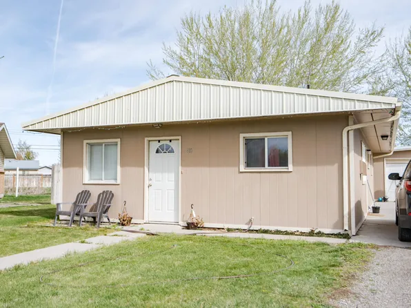 410 E 24th St, Burley, ID 83318